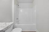553 Liberty Hill Road - Photo 32