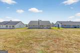 553 Liberty Hill Road - Photo 42