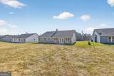 553 Liberty Hill Road - Photo 43