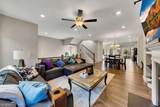 713 Brecklin Lane - Photo 10