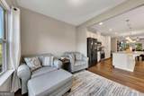 713 Brecklin Lane - Photo 15