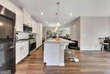 713 Brecklin Lane - Photo 16