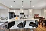 713 Brecklin Lane - Photo 17