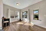 713 Brecklin Lane - Photo 20