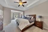 713 Brecklin Lane - Photo 23