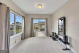713 Brecklin Lane - Photo 27