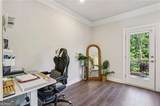 3009 Park Avenue - Photo 14