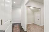 3009 Park Avenue - Photo 16