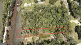 LOT 34 Japonica Drive - Photo 2