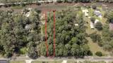 LOT 34 Japonica Drive - Photo 3