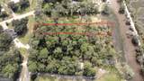 LOT 34 Japonica Drive - Photo 4