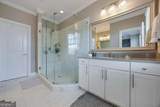 2790 Avington Lane - Photo 27