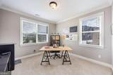 2790 Avington Lane - Photo 29