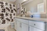 2790 Avington Lane - Photo 30