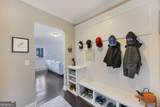 2790 Avington Lane - Photo 32