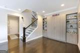 2790 Avington Lane - Photo 34