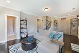 2790 Avington Lane - Photo 37