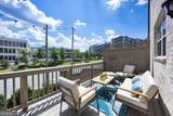 2790 Avington Lane - Photo 40