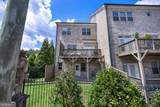 2790 Avington Lane - Photo 44