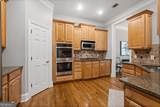 4430 Wilkerson Manor Drive - Photo 13
