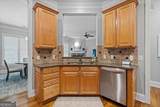 4430 Wilkerson Manor Drive - Photo 14