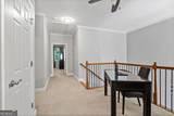 4430 Wilkerson Manor Drive - Photo 19