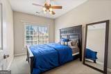 4430 Wilkerson Manor Drive - Photo 31