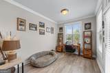 3766 Alstead Manor Way - Photo 12