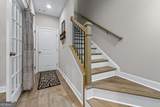 3766 Alstead Manor Way - Photo 17