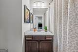 3766 Alstead Manor Way - Photo 20