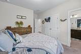 3766 Alstead Manor Way - Photo 24