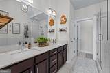 3766 Alstead Manor Way - Photo 29