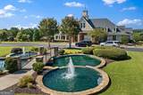 3766 Alstead Manor Way - Photo 34