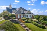 3766 Alstead Manor Way - Photo 35