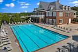 3766 Alstead Manor Way - Photo 41