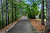 3766 Alstead Manor Way - Photo 50