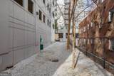 222 12th Street - Photo 49