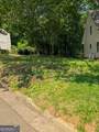 62 Hardwick Street - Photo 1
