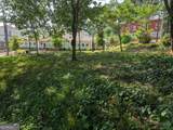 62 Hardwick Street - Photo 2