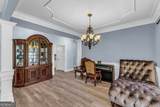 382 Savannah Road - Photo 11