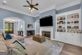 382 Savannah Road - Photo 14