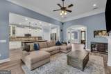 382 Savannah Road - Photo 15