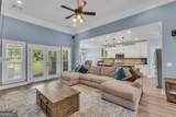382 Savannah Road - Photo 16