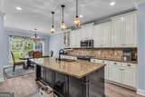 382 Savannah Road - Photo 17