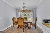 382 Savannah Road - Photo 19