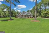 382 Savannah Road - Photo 2