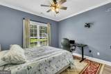 382 Savannah Road - Photo 22