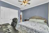382 Savannah Road - Photo 23