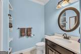 382 Savannah Road - Photo 26