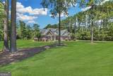 382 Savannah Road - Photo 3